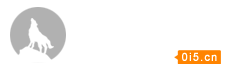 덯㘀ࡔ_楟욉醘_噙